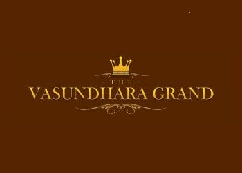 Nandini The Vasundhara Grand